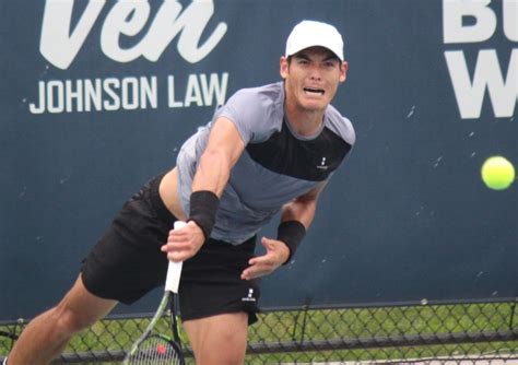 Photo gallery from Day 5 of the second annual Cranbrook Tennis .